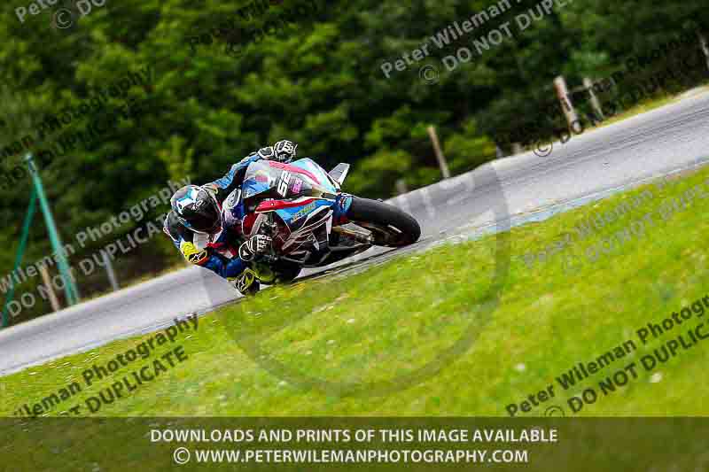 Brno;event digital images;motorbikes;no limits;peter wileman photography;trackday;trackday digital images